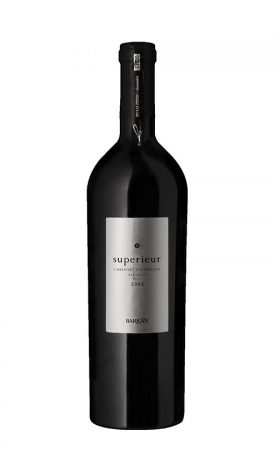 BarkanSuperCabernet