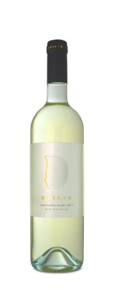 DrimiaSovinBlanc