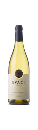 Gvaot-Gofna-Chardonnay-Cabernet-20161