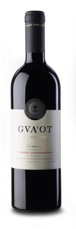 GvaotGofna_cabernetsauv_2016